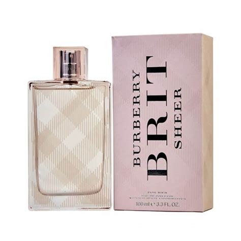 brit by burberry perfume|burberry brit for her website.